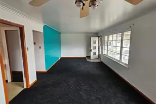 11 Fairfield Ct, Pittsburgh, PA 15201 - Photo 7