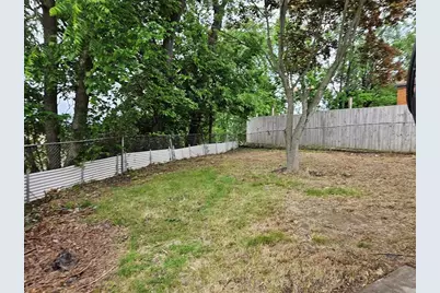 11 Fairfield Ct, Pittsburgh, PA 15201 - Photo 5
