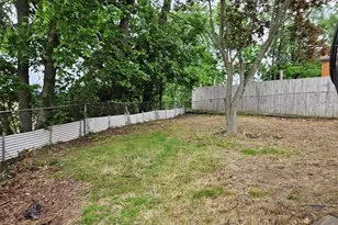11 Fairfield Ct, Pittsburgh, PA 15201 - Photo 5