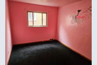 11 Fairfield Ct, Pittsburgh, PA 15201 - Photo 11