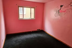 11 Fairfield Ct, Pittsburgh, PA 15201 - Photo 11
