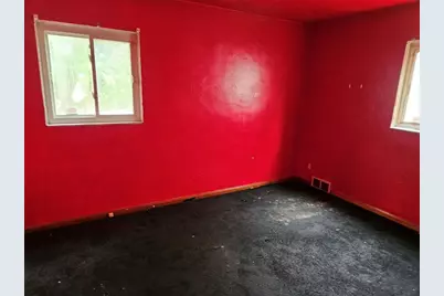 11 Fairfield Ct, Pittsburgh, PA 15201 - Photo 13