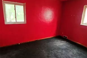 11 Fairfield Ct, Pittsburgh, PA 15201 - Photo 13