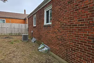 11 Fairfield Ct, Pittsburgh, PA 15201 - Photo 3