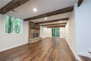 9843 Woodland Rd N, Pittsburgh, PA 15237 - Photo 39