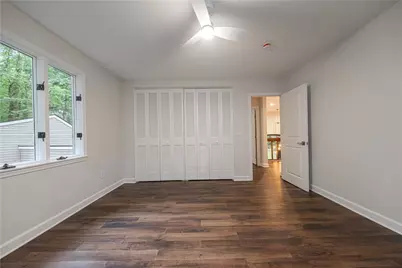 9843 Woodland Rd North, Pittsburgh, PA 15237 - Photo 33