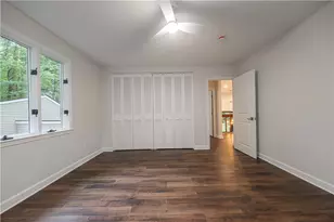 9843 Woodland Rd N, Pittsburgh, PA 15237 - Photo 33