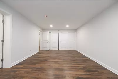 9843 Woodland Rd North, Pittsburgh, PA 15237 - Photo 43