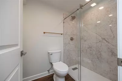 9843 Woodland Rd North, Pittsburgh, PA 15237 - Photo 45