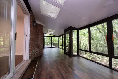 9843 Woodland Rd North, Pittsburgh, PA 15237 - Photo 47