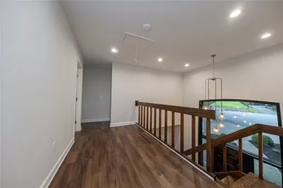 9843 Woodland Rd North, Pittsburgh, PA 15237 - Photo 21