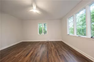 9843 Woodland Rd N, Pittsburgh, PA 15237 - Photo 23