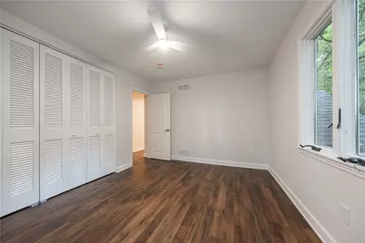 9843 Woodland Rd North, Pittsburgh, PA 15237 - Photo 29