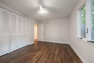 9843 Woodland Rd N, Pittsburgh, PA 15237 - Photo 29