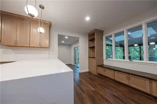 9843 Woodland Rd N, Pittsburgh, PA 15237 - Photo 15