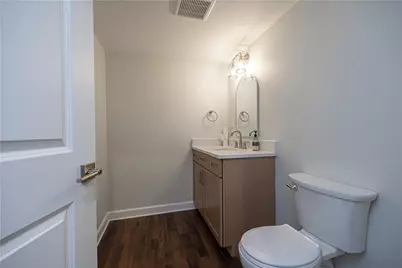 9843 Woodland Rd North, Pittsburgh, PA 15237 - Photo 37