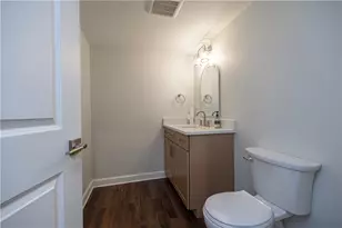 9843 Woodland Rd N, Pittsburgh, PA 15237 - Photo 37