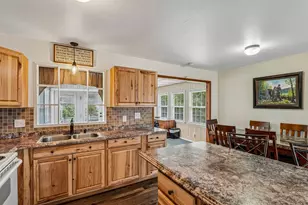 201 Frew Rd, Slippery Rock, PA 16117 - Photo 13