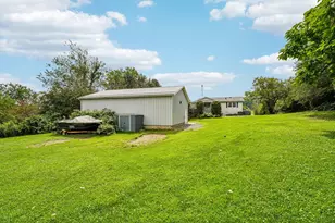 201 Frew Rd, Slippery Rock, PA 16117 - Photo 35