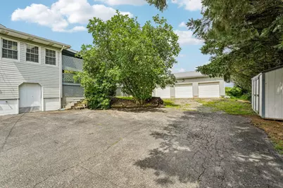 201 Frew Road, Slippery Rock, PA 16117 - Photo 33
