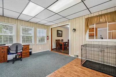 201 Frew Road, Slippery Rock, PA 16117 - Photo 31