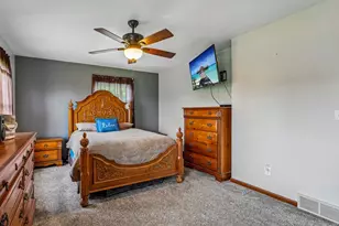 201 Frew Rd, Slippery Rock, PA 16117 - Photo 21
