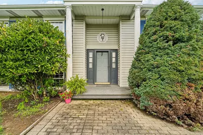 201 Frew Road, Slippery Rock, PA 16117 - Photo 5