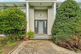 201 Frew Rd, Slippery Rock, PA 16117 - Photo 5