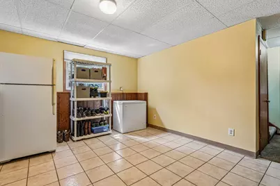201 Frew Road, Slippery Rock, PA 16117 - Photo 27
