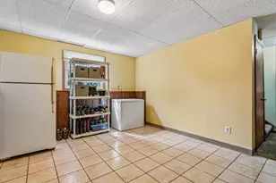 201 Frew Rd, Slippery Rock, PA 16117 - Photo 27