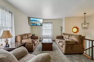 201 Frew Rd, Slippery Rock, PA 16117 - Photo 7