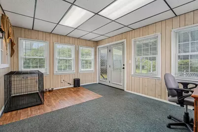 201 Frew Road, Slippery Rock, PA 16117 - Photo 29