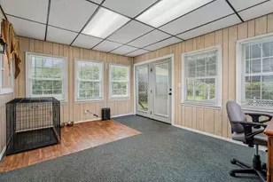201 Frew Rd, Slippery Rock, PA 16117 - Photo 29