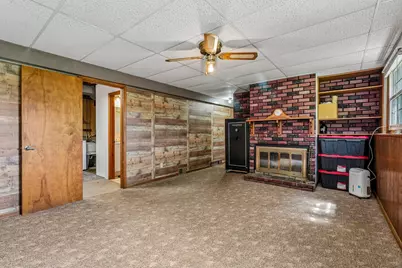 201 Frew Road, Slippery Rock, PA 16117 - Photo 25