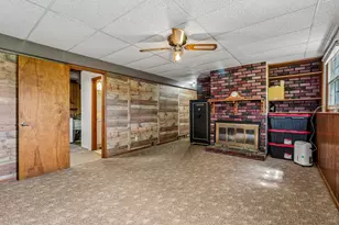 201 Frew Rd, Slippery Rock, PA 16117 - Photo 25