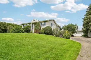 201 Frew Rd, Slippery Rock, PA 16117 - Photo 3