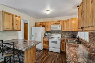 201 Frew Rd, Slippery Rock, PA 16117 - Photo 11