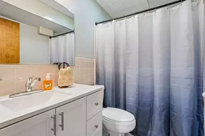 201 Frew Road, Slippery Rock, PA 16117 - Photo 23