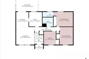 4 Holyoke Dr, Greensburg, PA 15601 - Photo 21