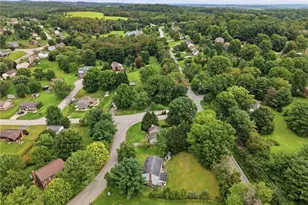 4 Holyoke Dr, Greensburg, PA 15601 - Photo 29