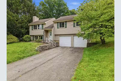 4 Holyoke Dr, Greensburg, PA 15601 - Photo 29