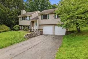 4 Holyoke Dr, Greensburg, PA 15601 - Photo 29