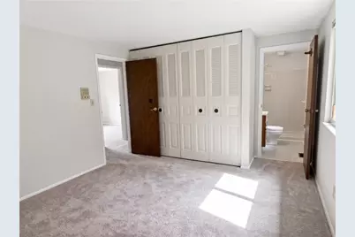 4 Holyoke Dr, Greensburg, PA 15601 - Photo 15