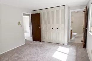 4 Holyoke Dr, Greensburg, PA 15601 - Photo 15