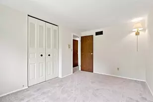 4 Holyoke Dr, Greensburg, PA 15601 - Photo 13
