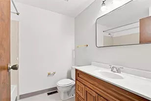 4 Holyoke Dr, Greensburg, PA 15601 - Photo 11