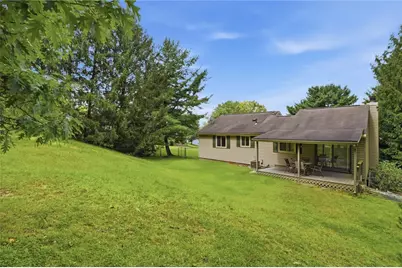 4 Holyoke Dr, Greensburg, PA 15601 - Photo 27