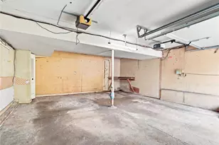 4 Holyoke Dr, Greensburg, PA 15601 - Photo 23
