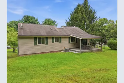 4 Holyoke Dr, Greensburg, PA 15601 - Photo 21
