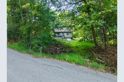 5542 Lakeside Drive, Richland, PA 15044 - Photo 7